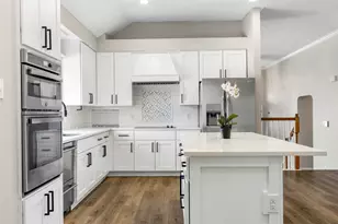 2490 Rosedale St, Highland Village, TX 75077 - Photo 11