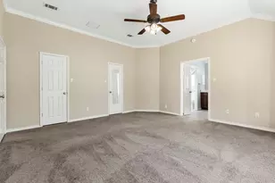 2490 Rosedale St, Highland Village, TX 75077 - Photo 19