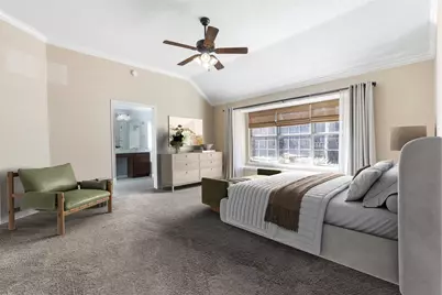 2490 Rosedale Street, Highland Village, TX 75077 - Photo 17