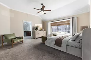 2490 Rosedale St, Highland Village, TX 75077 - Photo 17