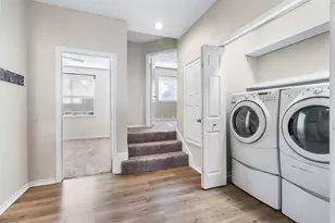 2490 Rosedale St, Highland Village, TX 75077 - Photo 27