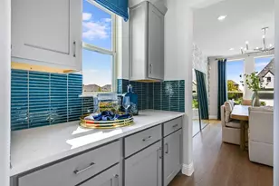 1616 Cedarberry Dr, Northlake, TX 76226 - Photo 9