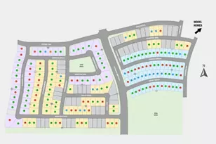 1616 Cedarberry Dr, Northlake, TX 76226 - Photo 25