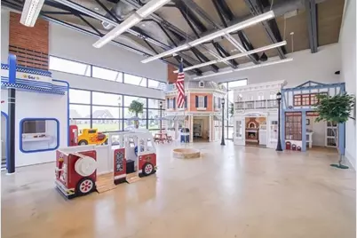 1616 Cedarberry Drive, Northlake, TX 76226 - Photo 27