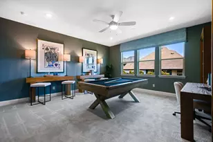 1616 Cedarberry Dr, Northlake, TX 76226 - Photo 23