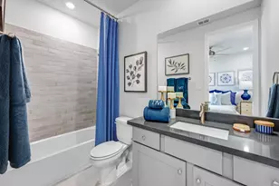 1616 Cedarberry Dr, Northlake, TX 76226 - Photo 17