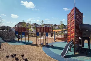 1616 Cedarberry Dr, Northlake, TX 76226 - Photo 35