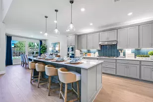 1616 Cedarberry Dr, Northlake, TX 76226 - Photo 5