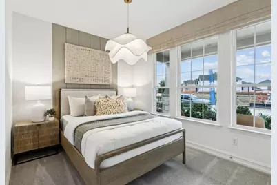 1600 Tyler Drive, Anna, TX 75409 - Photo 13