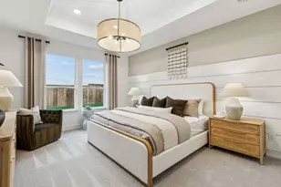 1600 Tyler Dr, Anna, TX 75409 - Photo 9