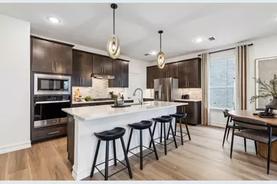 1600 Tyler Drive, Anna, TX 75409 - Photo 3