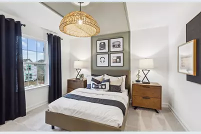 1600 Tyler Drive, Anna, TX 75409 - Photo 11