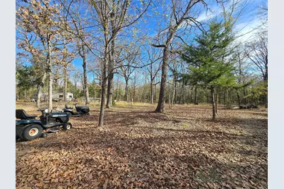 508 Vz County Road 1919, Fruitvale, TX 75127 - Photo 5