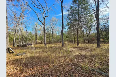 508 Vz County Road 1919, Fruitvale, TX 75127 - Photo 7