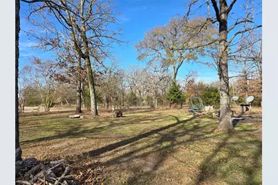 508 Vz County Road 1919, Fruitvale, TX 75127 - Photo 11