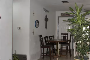 8660 Co Rd 308, Terrell, TX 75161 - Photo 9