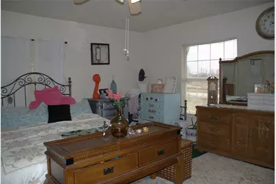 8660 County Road 308, Terrell, TX 75161 - Photo 11