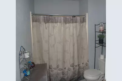 8660 County Road 308, Terrell, TX 75161 - Photo 13