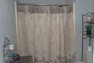 8660 Co Rd 308, Terrell, TX 75161 - Photo 13