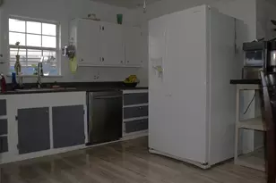 8660 Co Rd 308, Terrell, TX 75161 - Photo 7