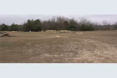 8660 County Road 308, Terrell, TX 75161 - Photo 15