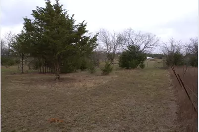 8660 County Road 308, Terrell, TX 75161 - Photo 17