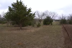 8660 Co Rd 308, Terrell, TX 75161 - Photo 17