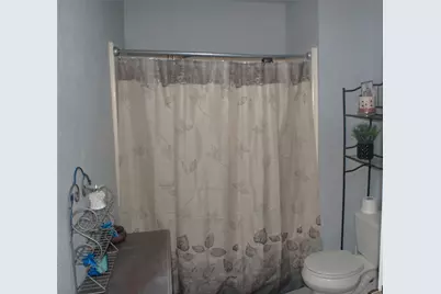 8660 County Road 308, Terrell, TX 75161 - Photo 13