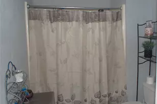 8660 Co Rd 308, Terrell, TX 75161 - Photo 13