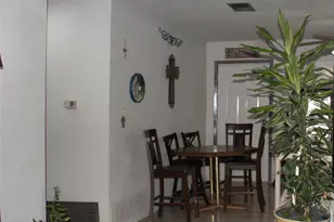 8660 Co Rd 308, Terrell, TX 75161 - Photo 9