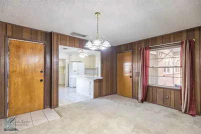 1461 Mimosa Drive, Abilene, TX 79603 - Photo 23