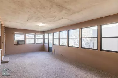 1461 Mimosa Drive, Abilene, TX 79603 - Photo 25