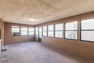 1461 Mimosa Dr, Abilene, TX 79603 - Photo 25