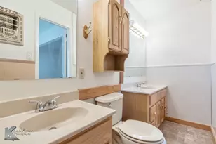 1461 Mimosa Dr, Abilene, TX 79603 - Photo 11