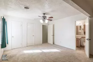 1461 Mimosa Dr, Abilene, TX 79603 - Photo 9