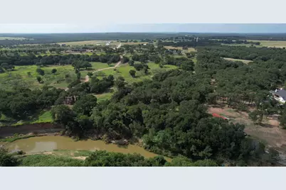 Tbd Lot 28 Mason Lane, Santo, TX 76472 - Photo 1