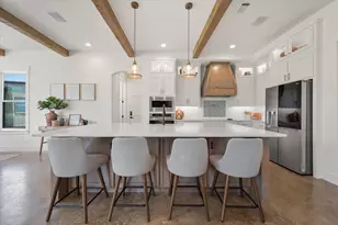 11077 S US Hwy 287, Kerens, TX 75144 - Photo 9