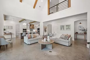 11077 S US Hwy 287, Kerens, TX 75144 - Photo 7