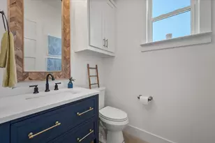 11077 S US Hwy 287, Kerens, TX 75144 - Photo 17