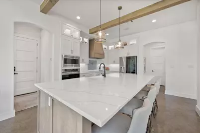 11077 S US Highway 287 #1, Kerens, TX 75144 - Photo 9