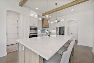 11077 S US Hwy 287, Kerens, TX 75144 - Photo 9