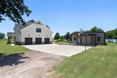11077 S US Highway 287 #1, Kerens, TX 75144 - Photo 31