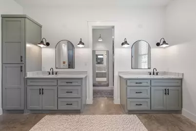 11077 S US Highway 287 #1, Kerens, TX 75144 - Photo 21