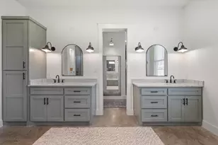 11077 S US Hwy 287, Kerens, TX 75144 - Photo 21