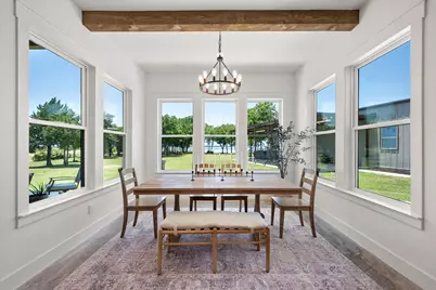 11077 S US Highway 287 #1, Kerens, TX 75144 - Photo 11