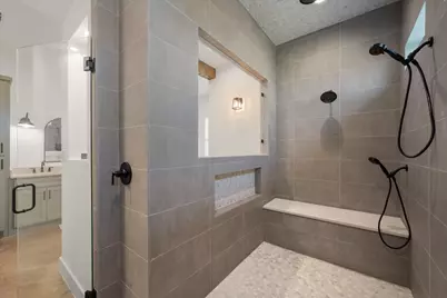 11077 S US Highway 287 #1, Kerens, TX 75144 - Photo 23