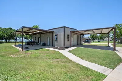 11077 S US Highway 287 #1, Kerens, TX 75144 - Photo 33