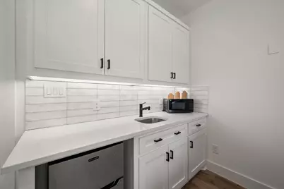 11077 S US Highway 287 #1, Kerens, TX 75144 - Photo 27