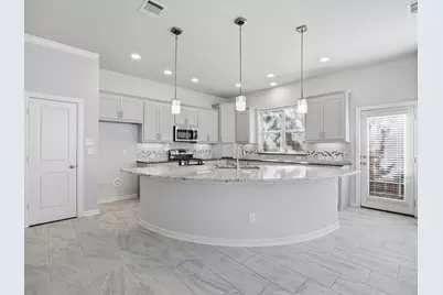 1119 Piedmont Lane, Richardson, TX 75080 - Photo 5