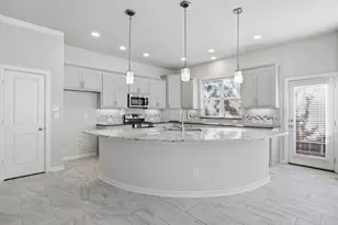 1119 Piedmont Ln, Richardson, TX 75080 - Photo 5